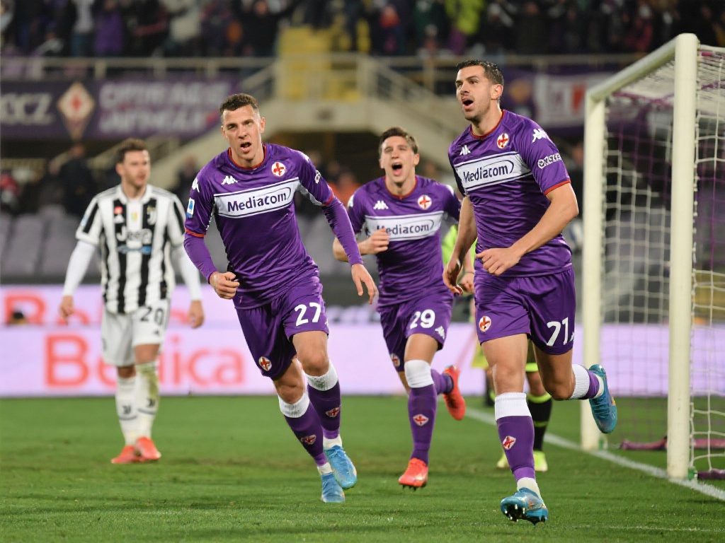 这种历史战 这种历史战