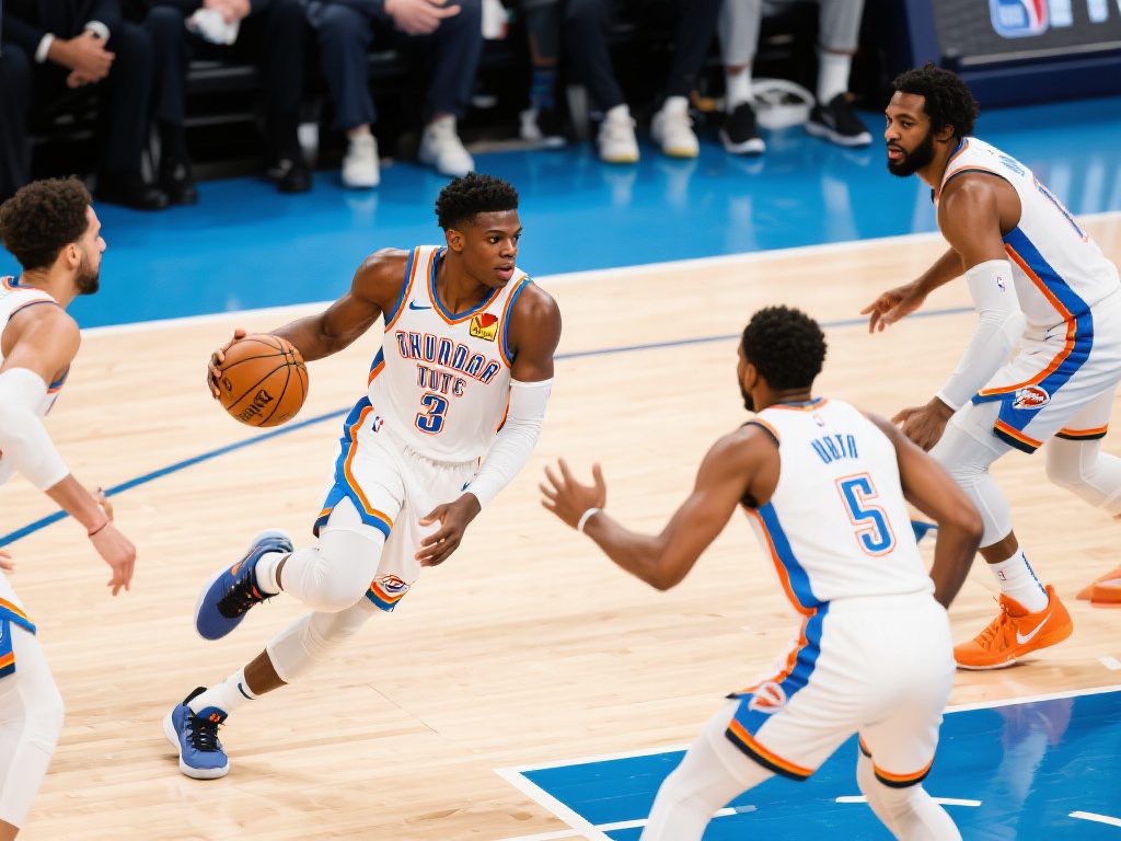 举办也为接 举办也为接