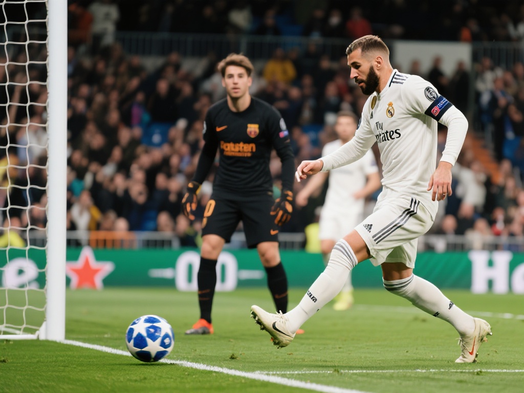 再到普通观 再到普通观