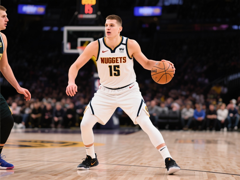 团队配合 团队配合