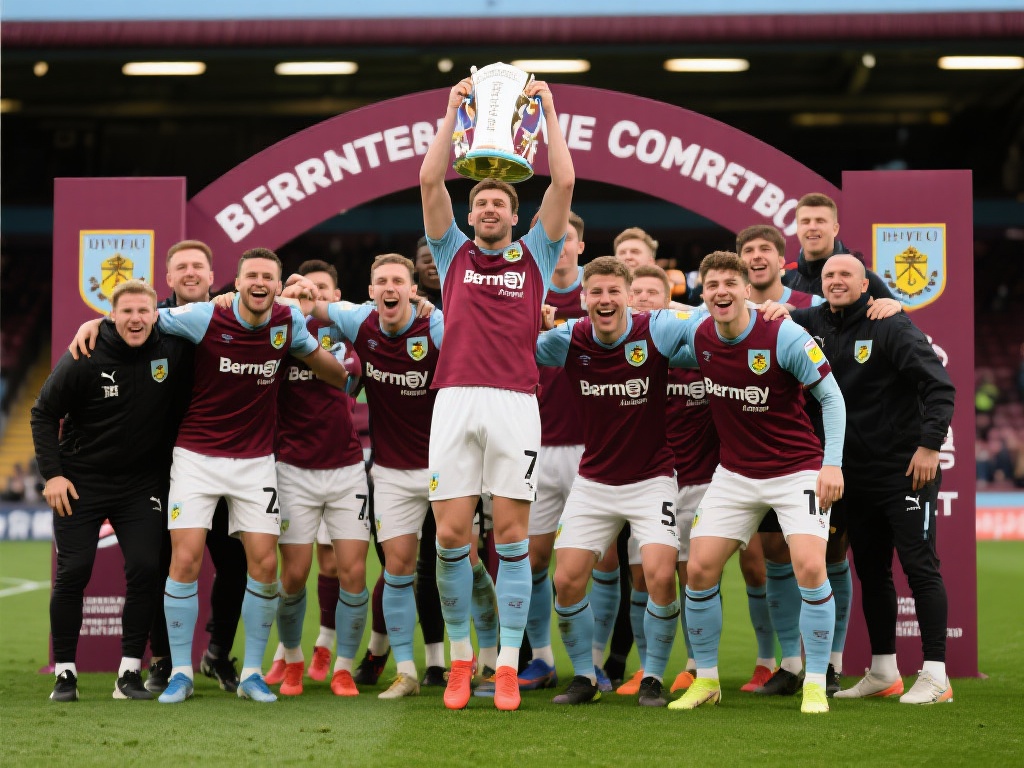 球奖等个人 球奖等个人