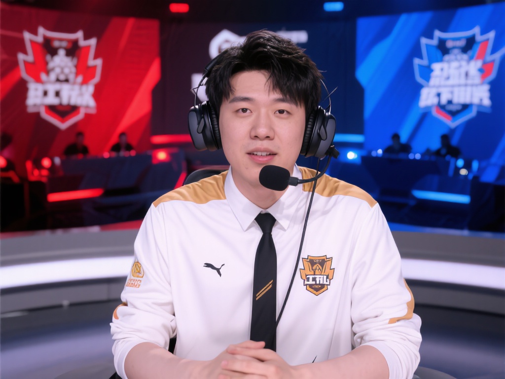 会故事的高 会故事的高