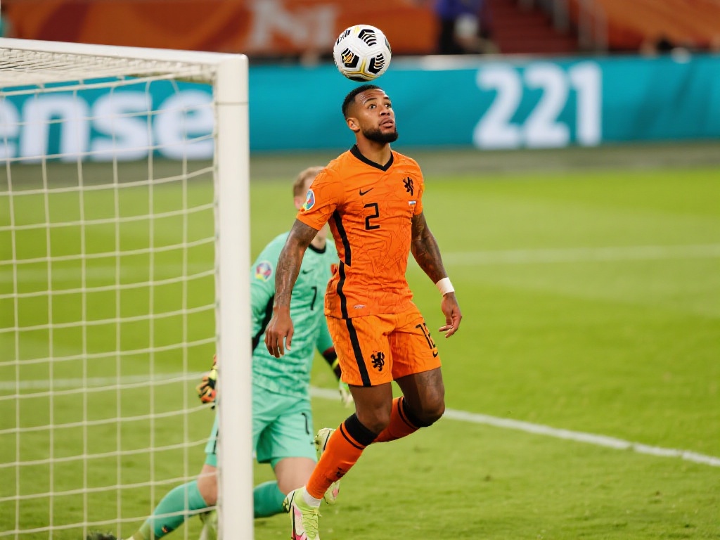 取胜的缩影 取胜的缩影