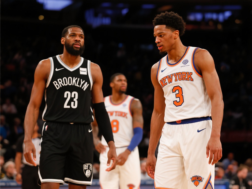 以一种独特 以一种独特