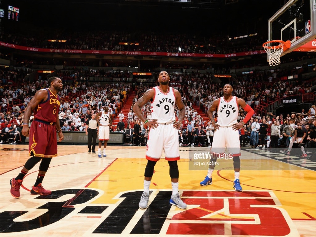 赢球永远是 赢球永远是