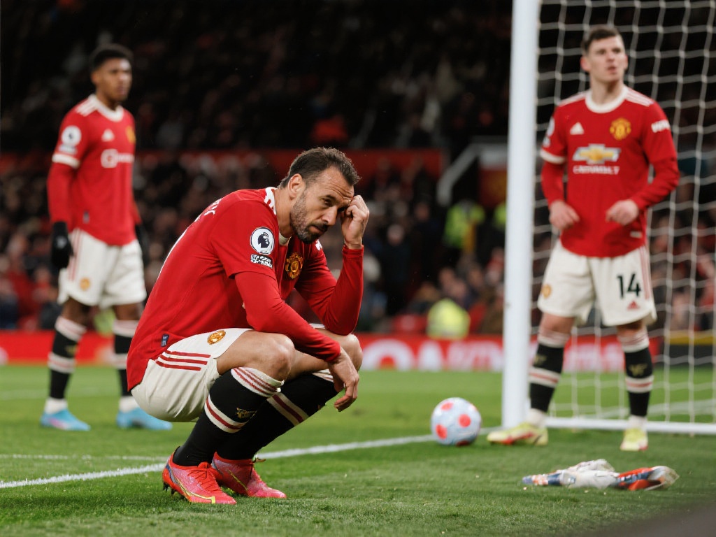 火箭新星的 火箭新星的