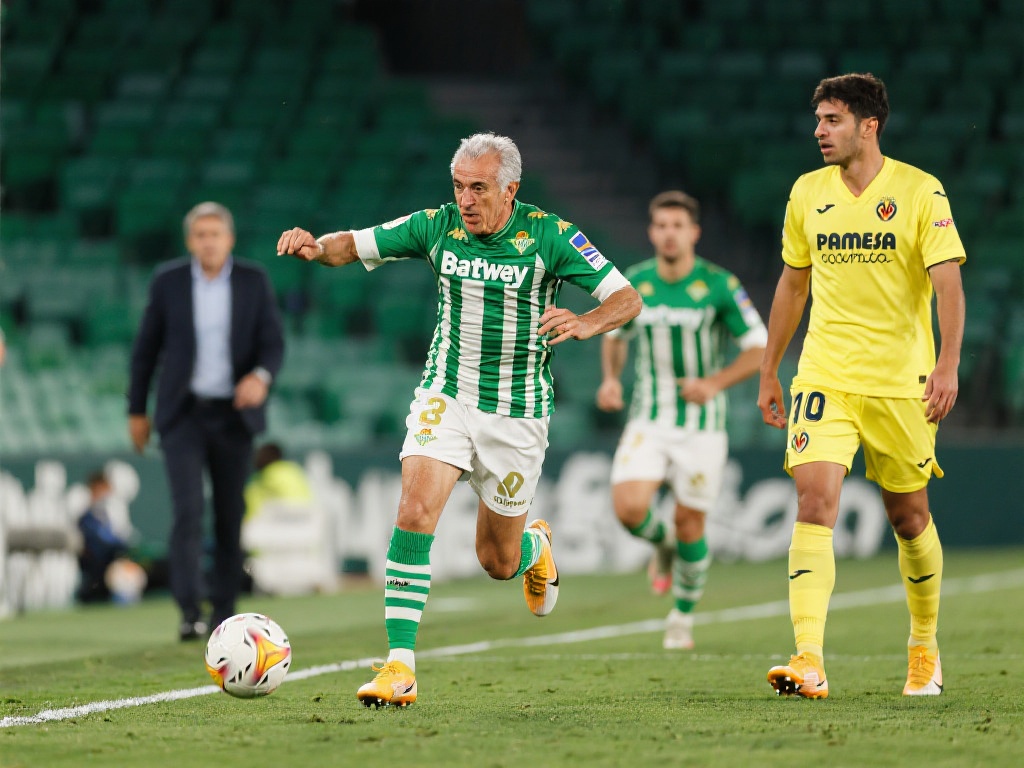 案例分析 案例分析