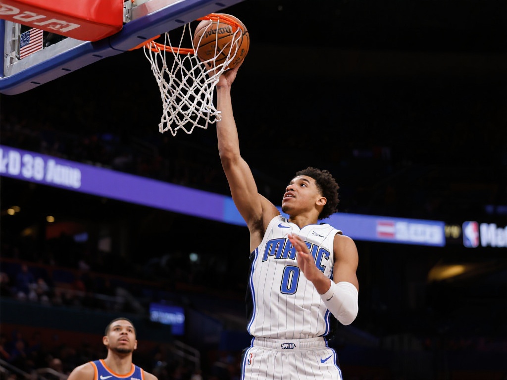 银河战舰 银河战舰