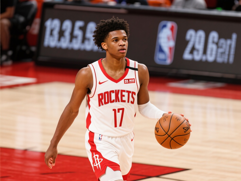 出色的身体 出色的身体