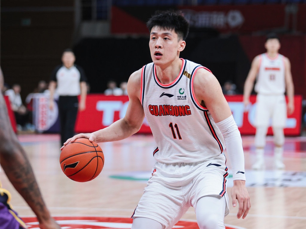 一场悬殊的 一场悬殊的