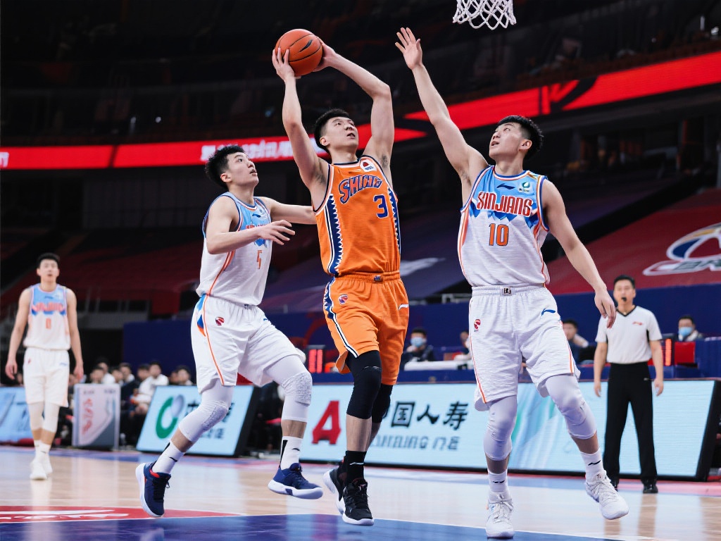 键时刻缺乏 键时刻缺乏